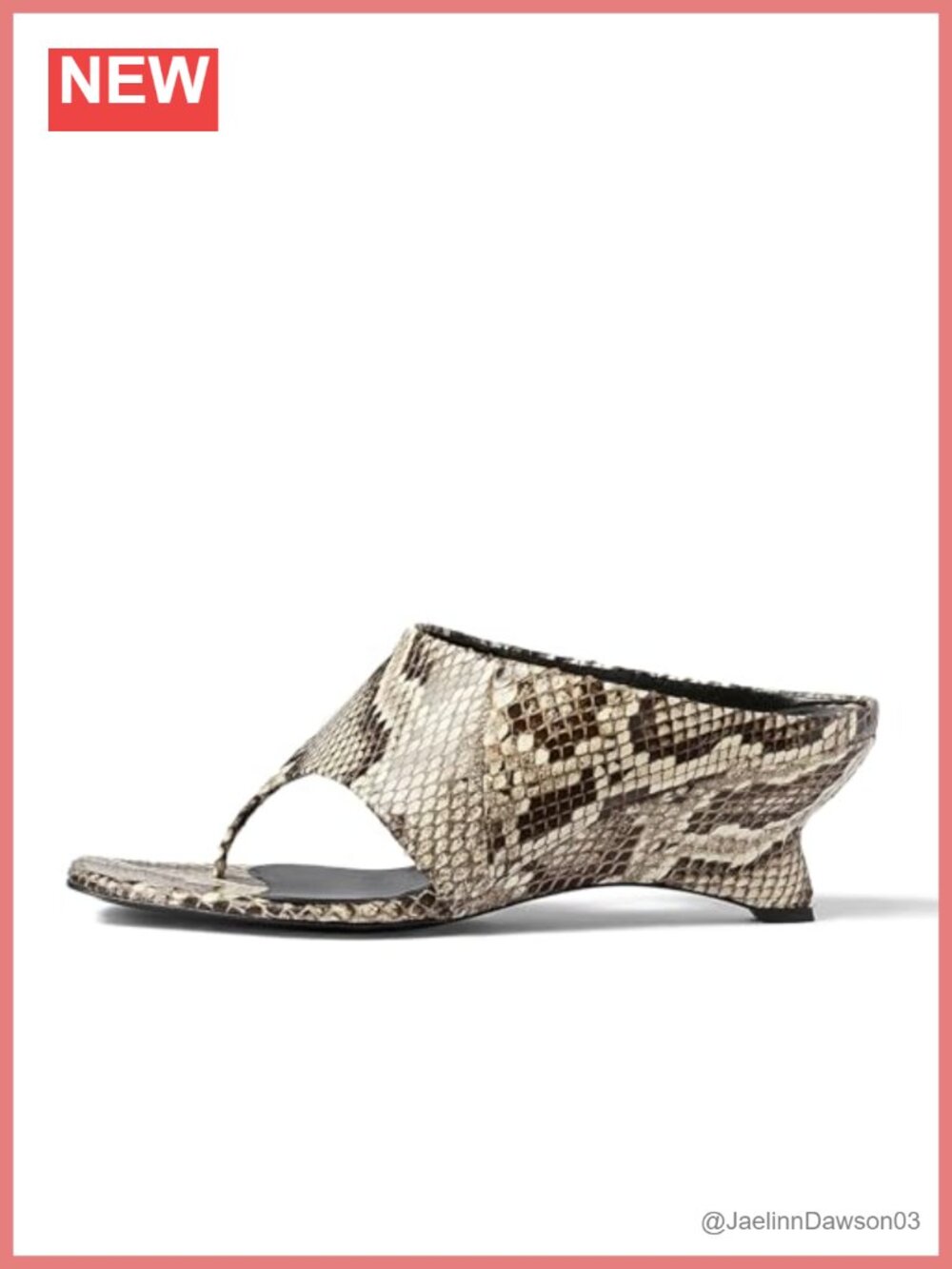 Womens Wedge Heel Thong Sandals Square Open Toe Espadrille Summer Party Dressy